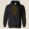 Unisex Heavy Blend™ Hooded Sweatshirt Thumbnail