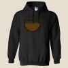Unisex Heavy Blend™ Hooded Sweatshirt Thumbnail