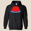Unisex Heavy Blend™ Hooded Sweatshirt Thumbnail