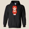 Unisex Heavy Blend™ Hooded Sweatshirt Thumbnail