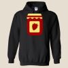 Unisex Heavy Blend™ Hooded Sweatshirt Thumbnail