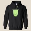 Unisex Heavy Blend™ Hooded Sweatshirt Thumbnail