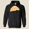 Unisex Heavy Blend™ Hooded Sweatshirt Thumbnail