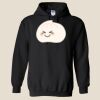 Unisex Heavy Blend™ Hooded Sweatshirt Thumbnail