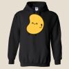 Unisex Heavy Blend™ Hooded Sweatshirt Thumbnail