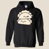 Unisex Heavy Blend™ Hooded Sweatshirt Thumbnail