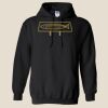 Unisex Heavy Blend™ Hooded Sweatshirt Thumbnail