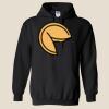 Unisex Heavy Blend™ Hooded Sweatshirt Thumbnail