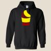 Unisex Heavy Blend™ Hooded Sweatshirt Thumbnail