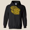 Unisex Heavy Blend™ Hooded Sweatshirt Thumbnail