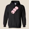 Unisex Heavy Blend™ Hooded Sweatshirt Thumbnail