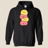 Unisex Heavy Blend™ Hooded Sweatshirt Thumbnail