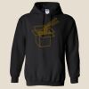 Unisex Heavy Blend™ Hooded Sweatshirt Thumbnail