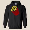 Unisex Heavy Blend™ Hooded Sweatshirt Thumbnail