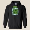 Unisex Heavy Blend™ Hooded Sweatshirt Thumbnail
