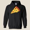 Unisex Heavy Blend™ Hooded Sweatshirt Thumbnail