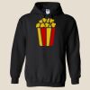 Unisex Heavy Blend™ Hooded Sweatshirt Thumbnail