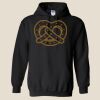 Unisex Heavy Blend™ Hooded Sweatshirt Thumbnail