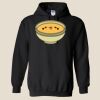 Unisex Heavy Blend™ Hooded Sweatshirt Thumbnail