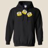 Unisex Heavy Blend™ Hooded Sweatshirt Thumbnail