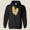 Unisex Heavy Blend™ Hooded Sweatshirt Thumbnail