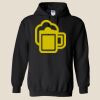 Unisex Heavy Blend™ Hooded Sweatshirt Thumbnail