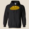 Unisex Heavy Blend™ Hooded Sweatshirt Thumbnail