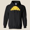 Unisex Heavy Blend™ Hooded Sweatshirt Thumbnail