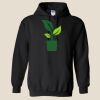 Unisex Heavy Blend™ Hooded Sweatshirt Thumbnail