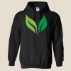Unisex Heavy Blend™ Hooded Sweatshirt Thumbnail