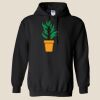 Unisex Heavy Blend™ Hooded Sweatshirt Thumbnail