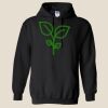 Unisex Heavy Blend™ Hooded Sweatshirt Thumbnail