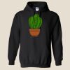 Unisex Heavy Blend™ Hooded Sweatshirt Thumbnail