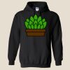 Unisex Heavy Blend™ Hooded Sweatshirt Thumbnail