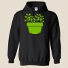 Unisex Heavy Blend™ Hooded Sweatshirt Thumbnail
