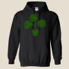 Unisex Heavy Blend™ Hooded Sweatshirt Thumbnail
