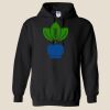 Unisex Heavy Blend™ Hooded Sweatshirt Thumbnail