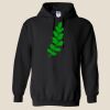 Unisex Heavy Blend™ Hooded Sweatshirt Thumbnail