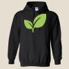 Unisex Heavy Blend™ Hooded Sweatshirt Thumbnail