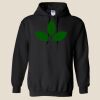 Unisex Heavy Blend™ Hooded Sweatshirt Thumbnail