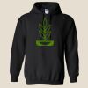 Unisex Heavy Blend™ Hooded Sweatshirt Thumbnail