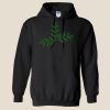 Unisex Heavy Blend™ Hooded Sweatshirt Thumbnail