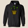 Unisex Heavy Blend™ Hooded Sweatshirt Thumbnail