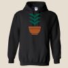 Unisex Heavy Blend™ Hooded Sweatshirt Thumbnail