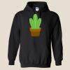 Unisex Heavy Blend™ Hooded Sweatshirt Thumbnail