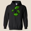 Unisex Heavy Blend™ Hooded Sweatshirt Thumbnail