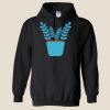 Unisex Heavy Blend™ Hooded Sweatshirt Thumbnail