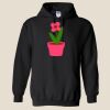 Unisex Heavy Blend™ Hooded Sweatshirt Thumbnail