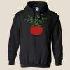Unisex Heavy Blend™ Hooded Sweatshirt Thumbnail