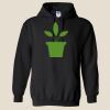 Unisex Heavy Blend™ Hooded Sweatshirt Thumbnail